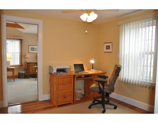 15 Madison Road Waltham, MA 02453 - Photo 13 of 17 Gallery Image 13