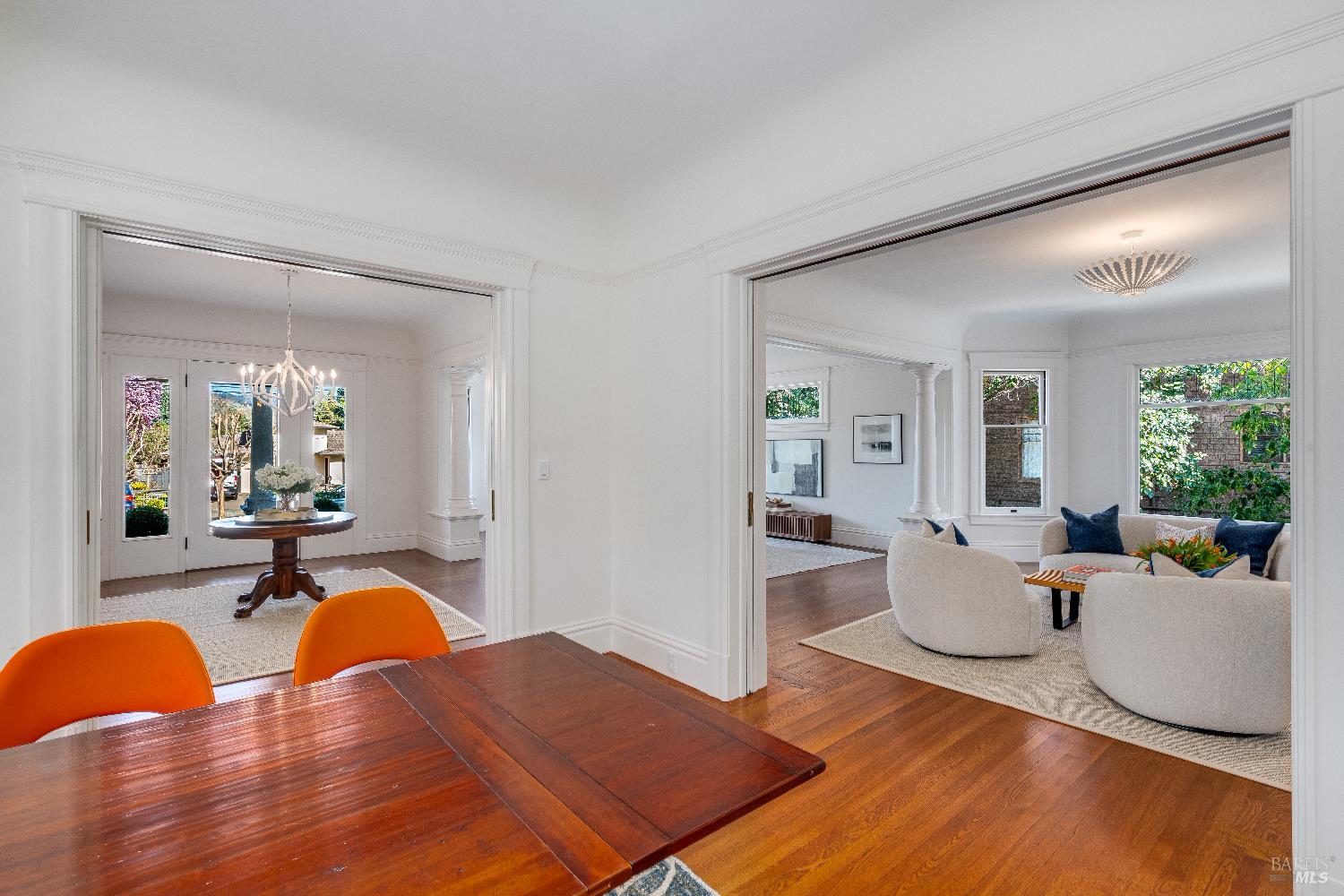 1651 Spring Mountain Road St. Helena, CA 94574 - Photo 22 of 69