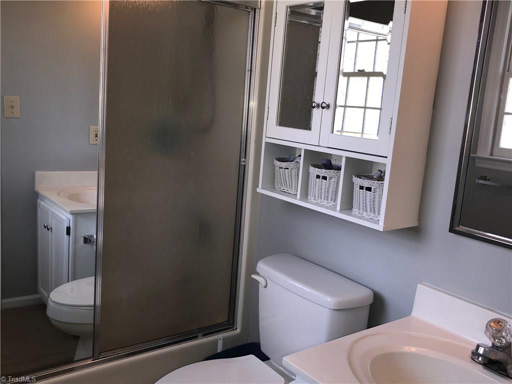 104 Ridge Creek Circle Trinity, NC 27370 - Photo 18 of 23