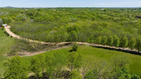 $590,000 | Lot 2 Wolff Hazel Green, Hazel Green, WI 53811
