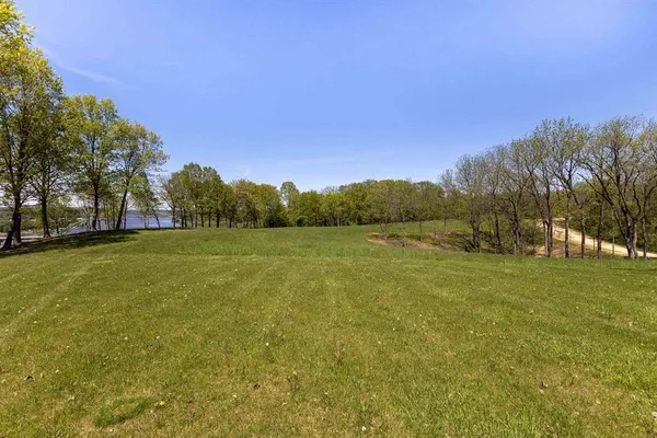 $590,000 | Lot 2 Wolff Hazel Green, Hazel Green, WI 53811