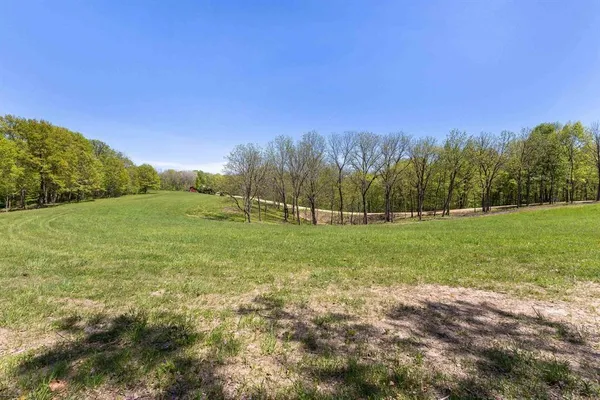$590,000 | Lot 2 Wolff Hazel Green, Hazel Green, WI 53811