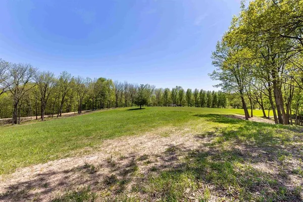 $590,000 | Lot 2 Wolff Hazel Green, Hazel Green, WI 53811