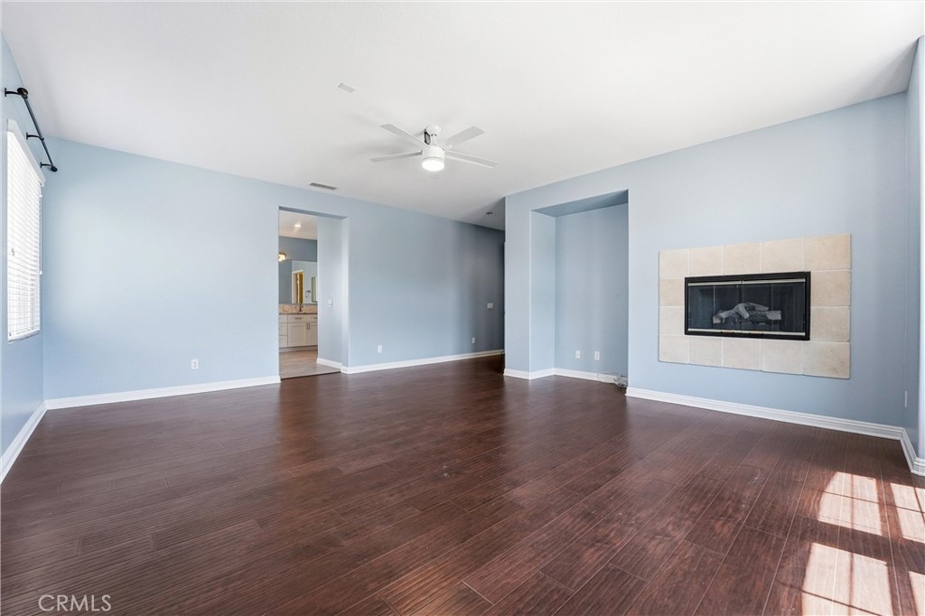 950 Manor Way Corona, CA 92882 - Photo 42 of 80