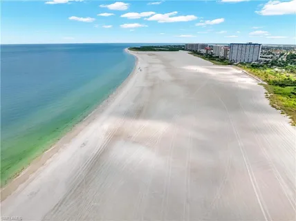 $1,550,000 | 280 South Collier Boulevard, Unit 2102, Marco Island, FL 34145