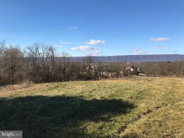 a view of lake view and mountain view