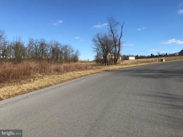 a view of a lake view