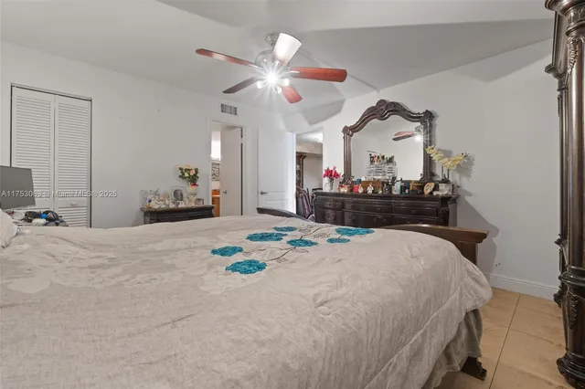 $246,500 | 4801 Northwest 7th Street, Unit 10916, Miami, FL 33126