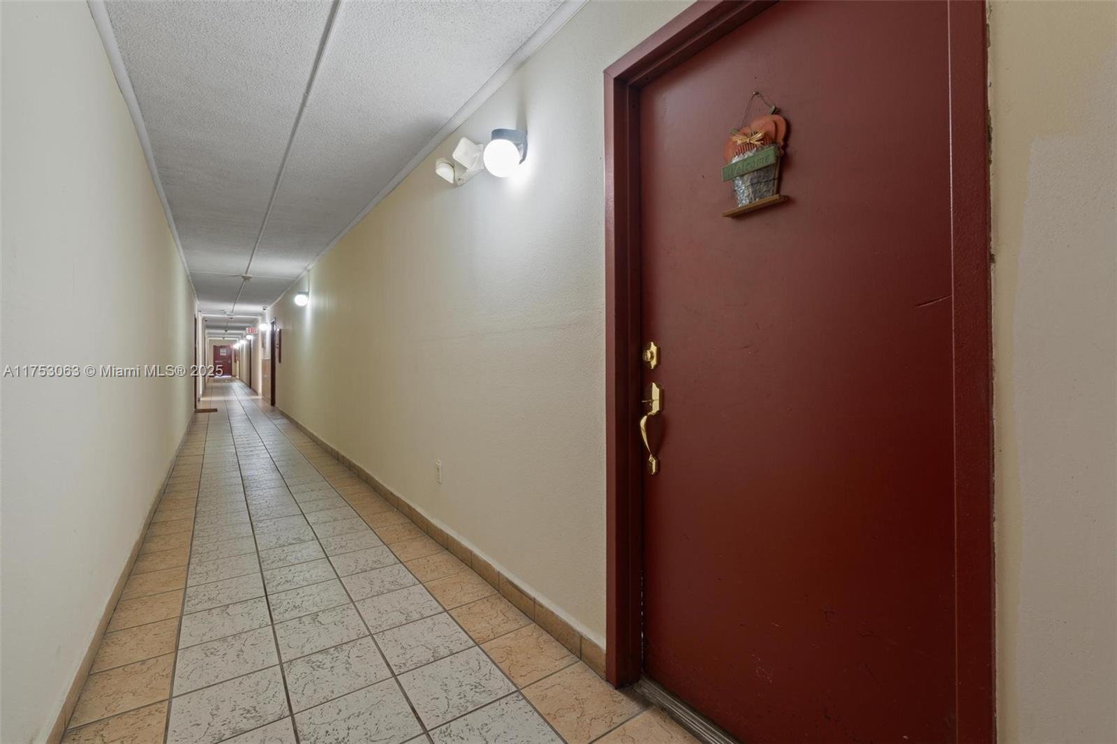 4801 Northwest 7th Street, Unit 10916 Miami, FL 33126 - Photo 3 of 24