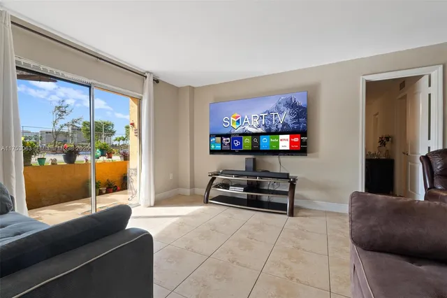 $246,500 | 4801 Northwest 7th Street, Unit 10916, Miami, FL 33126