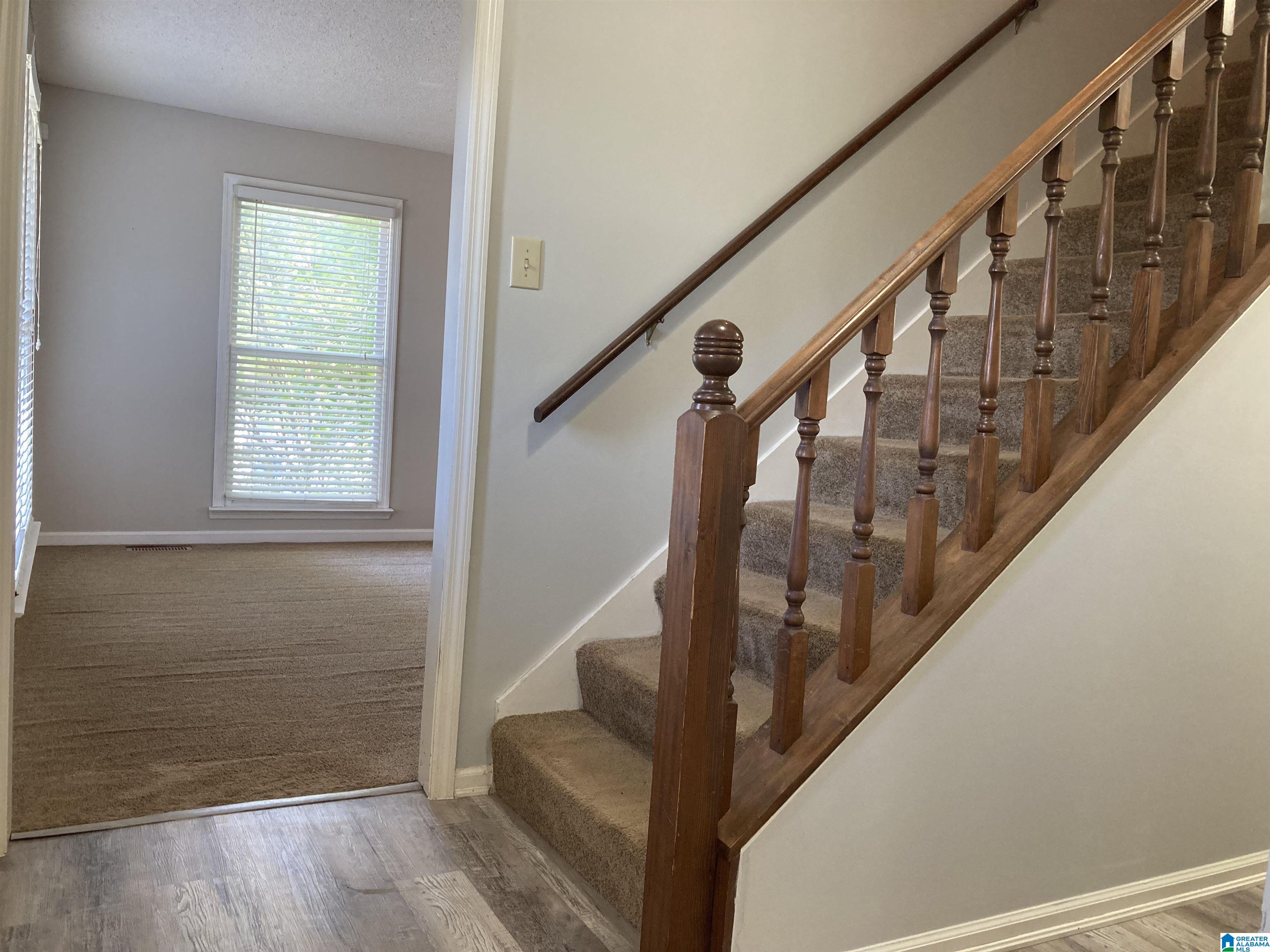 1101 Tulip Circle Alabaster, AL 35007 - Photo 7 of 22