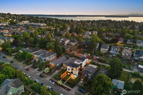 $675,000 | 5923 32nd Avenue Southwest, Seattle, WA 98126
