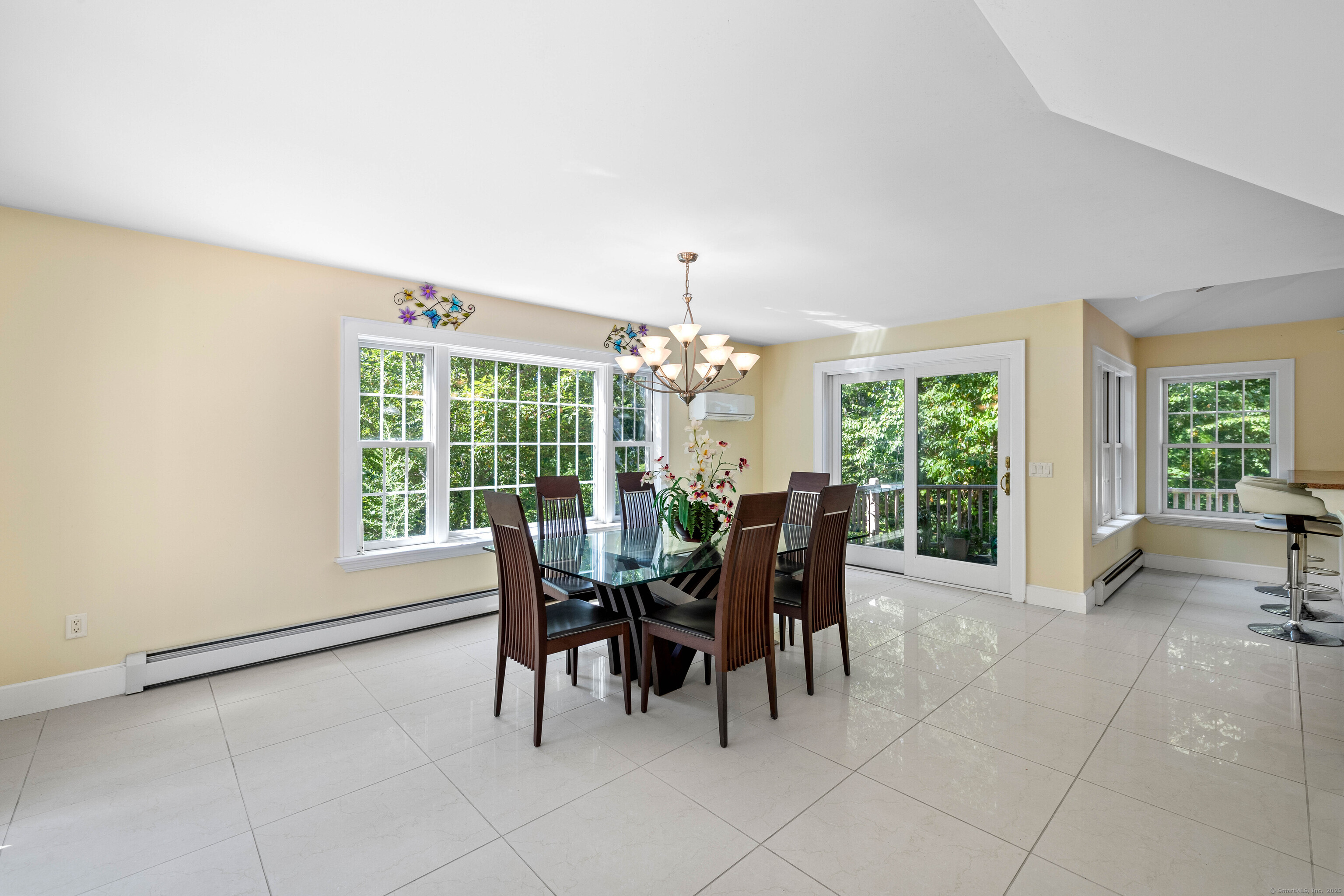 332 Lantern Hill Road Stonington, CT 06355 - Photo 18 of 38