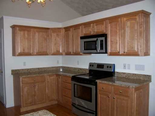 4 Asylum Road, Unit 5 North Providence, RI 02904 - Photo 3 of 6 Other.