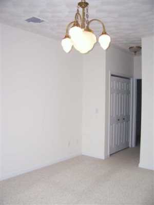 4 Asylum Road, Unit 5 North Providence, RI 02904 - Photo 6 of 6 Other.