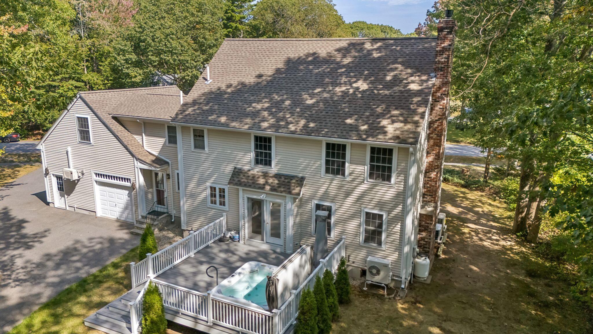 30 Vines Road Saco, ME 04072 - Photo 7 of 50 14_DJI_20250923234608_0016_D