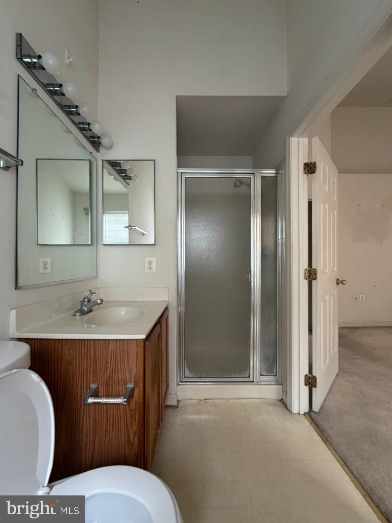 9540 Branchleigh Road Randallstown, MD 21133 - Photo 28 of 39