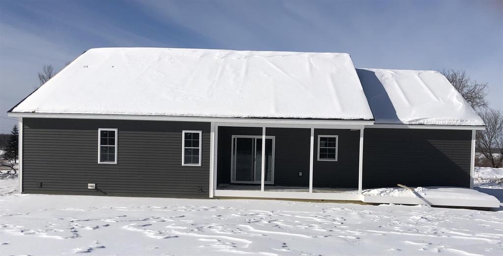 234 Quarry Lane Highgate, VT 05488 - Photo 13 of 33