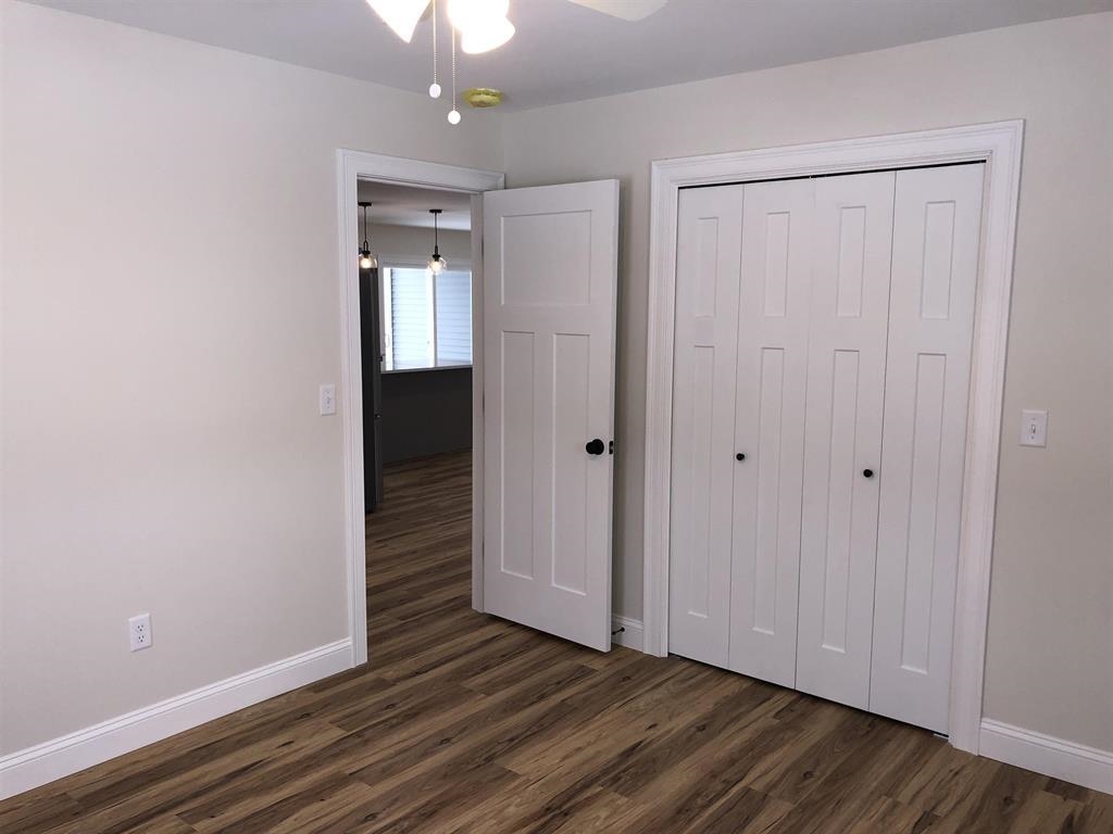 234 Quarry Lane Highgate, VT 05488 - Photo 15 of 33