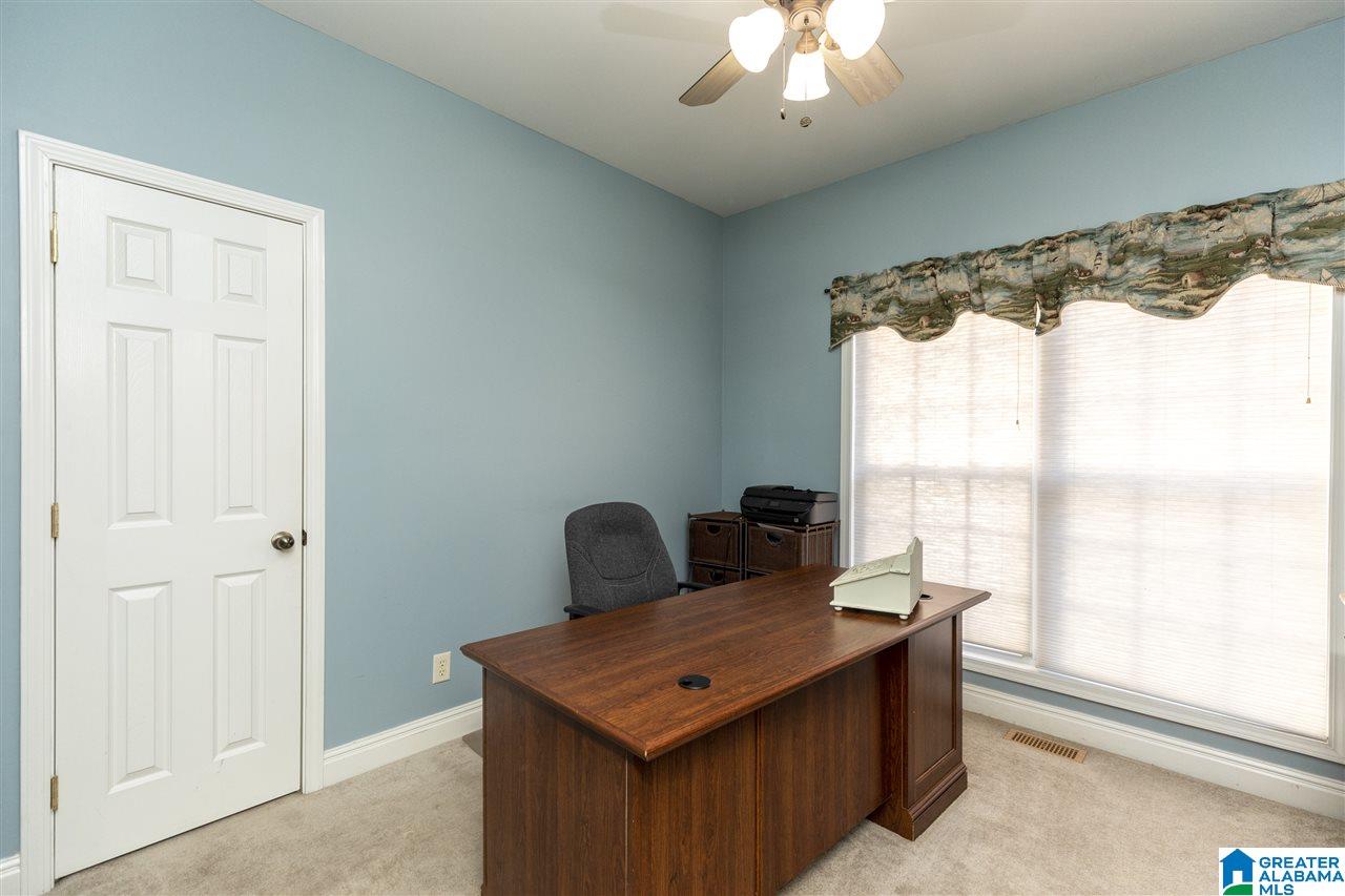 116 High Crest Road Pelham, AL 35124 - Photo 20 of 44
