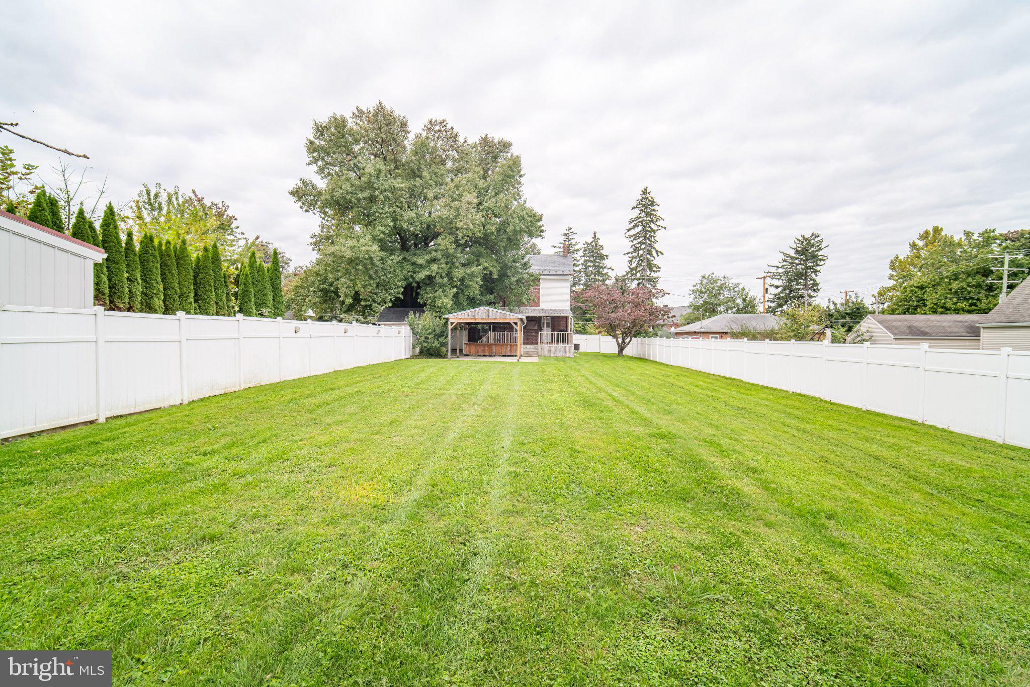 81 Longstown Road York, PA 17402 - Photo 2 of 50 Gallery Image 2