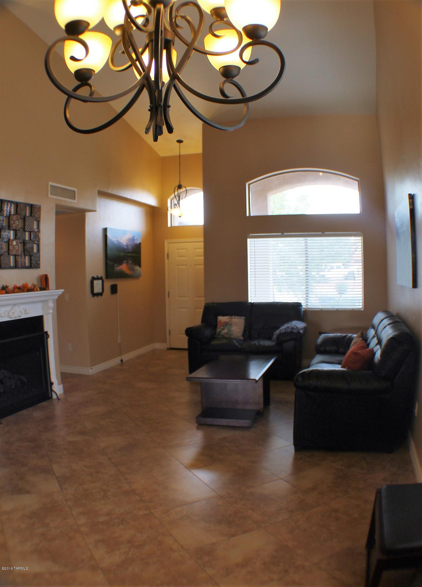 8848 East Meadow Spring Place Tucson, AZ 85747 - Photo 5 of 50