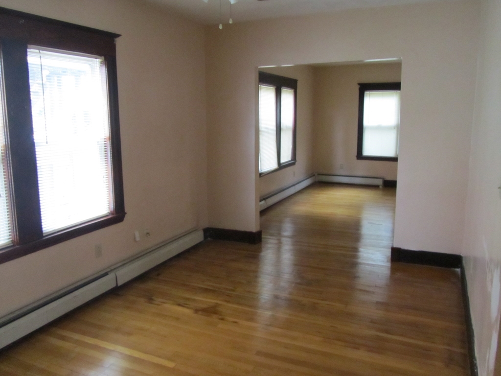 6 Rugby Road Boston, MA 02126 - Photo 8 of 29 Gallery Image 8