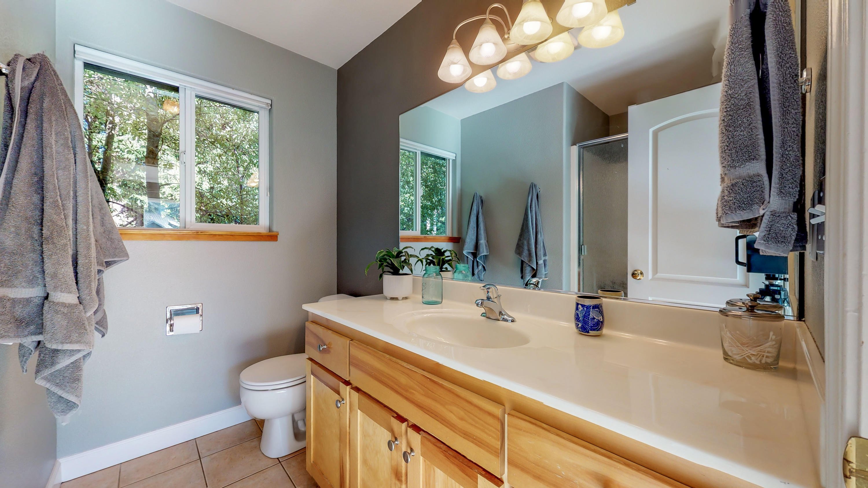 1145 Leslie Road Eureka, CA 95503 - Photo 25 of 48