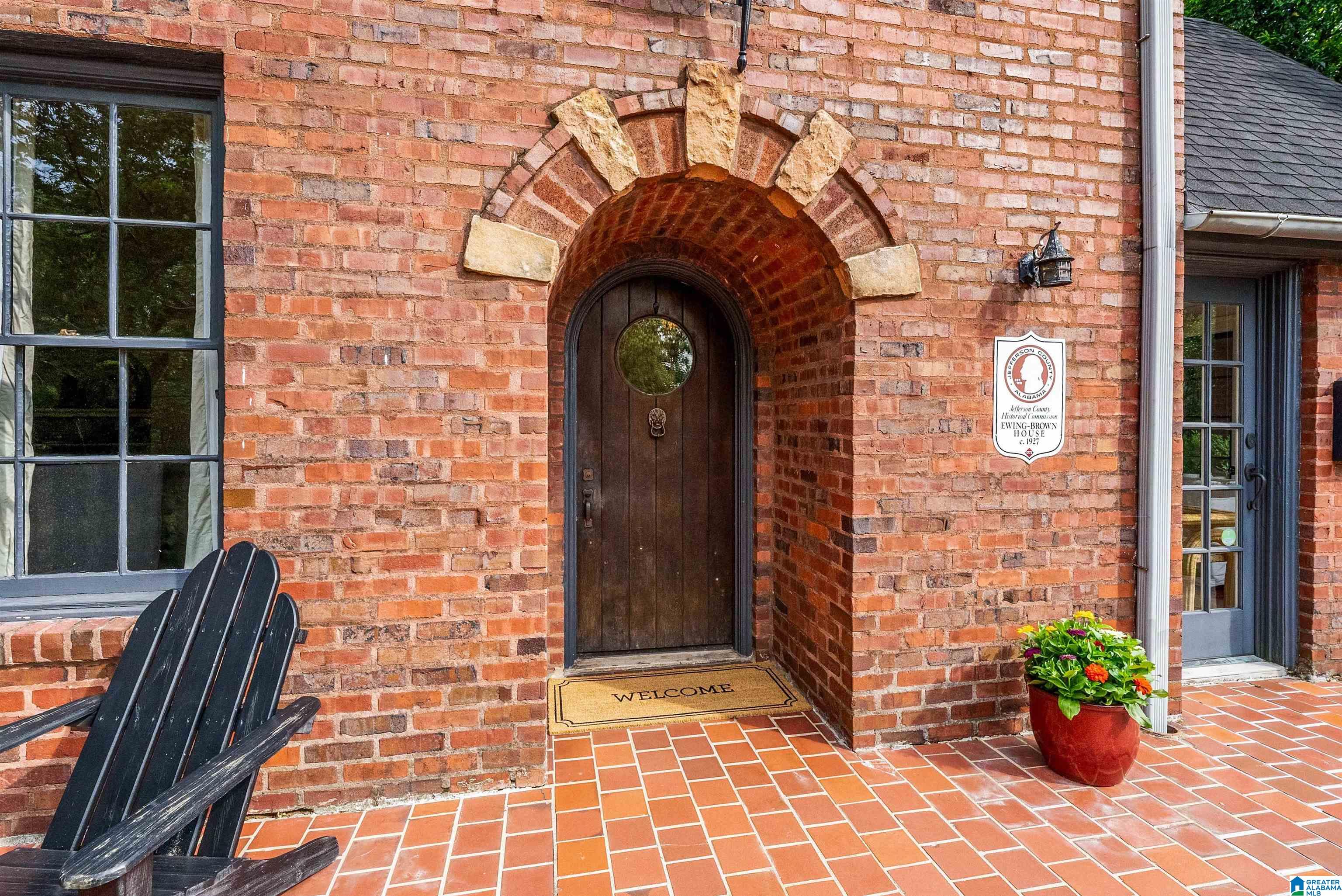 3443 Cliff Road Birmingham, AL 35205 - Photo 4 of 61