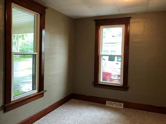 622 Pelican Street Rhinelander, WI 54501 - Photo 11 of 20 Gallery Image 11