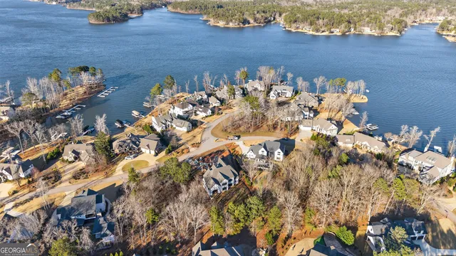 a close up of a vase of flowers