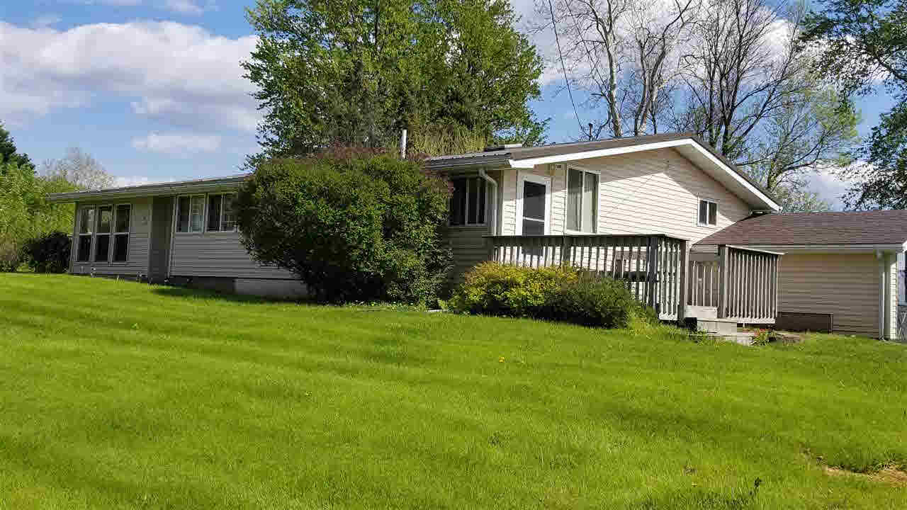 385 West Main Street Letts, IA 52754 - Photo 1 of 4 Gallery Image 1