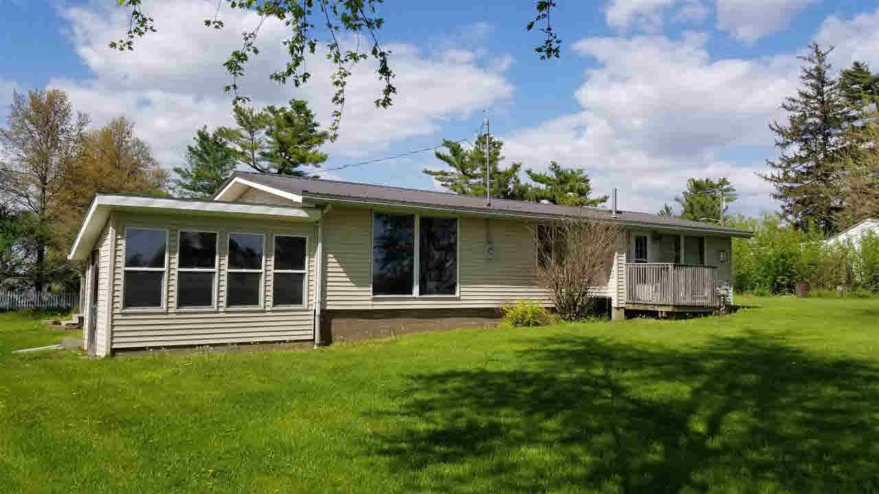 385 West Main Street Letts, IA 52754 - Photo 2 of 4 Gallery Image 2