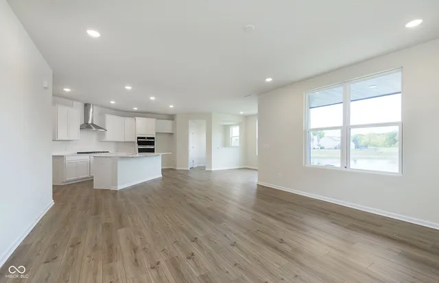 $445,900 | 571 Corbin Way, Avon, IN 46123