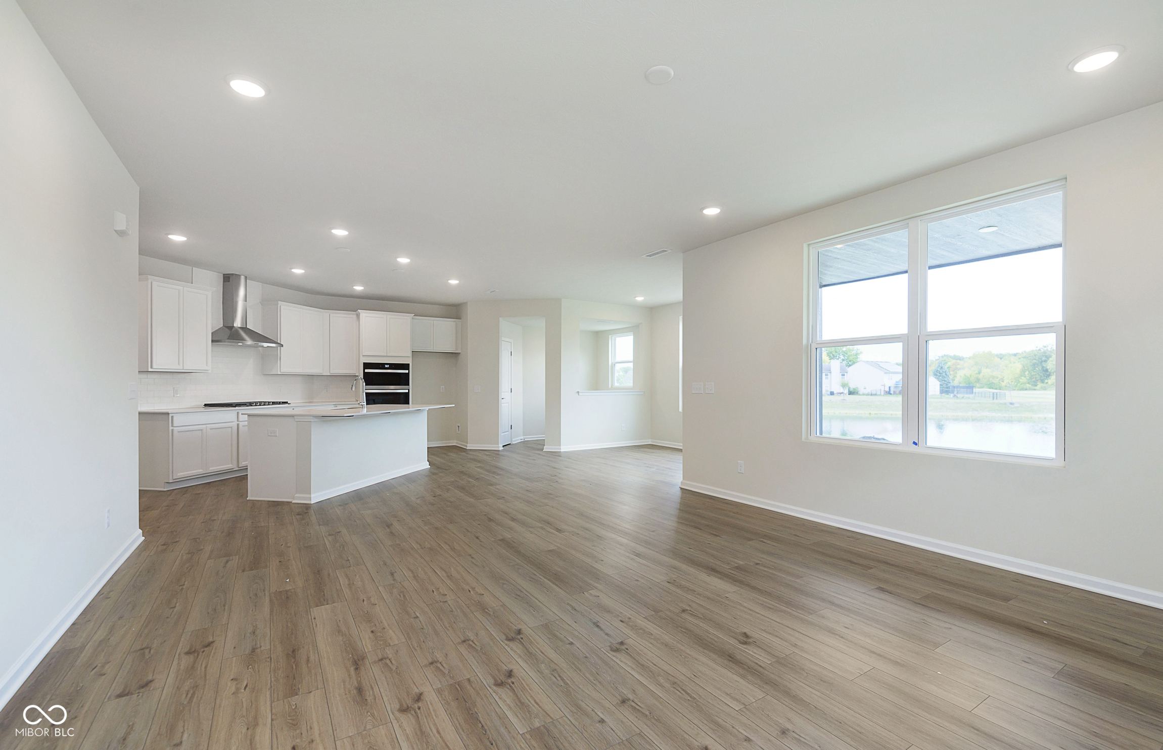 571 Corbin Way Avon, IN 46123 - Photo 11 of 27