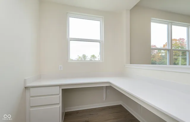 $445,900 | 571 Corbin Way, Avon, IN 46123