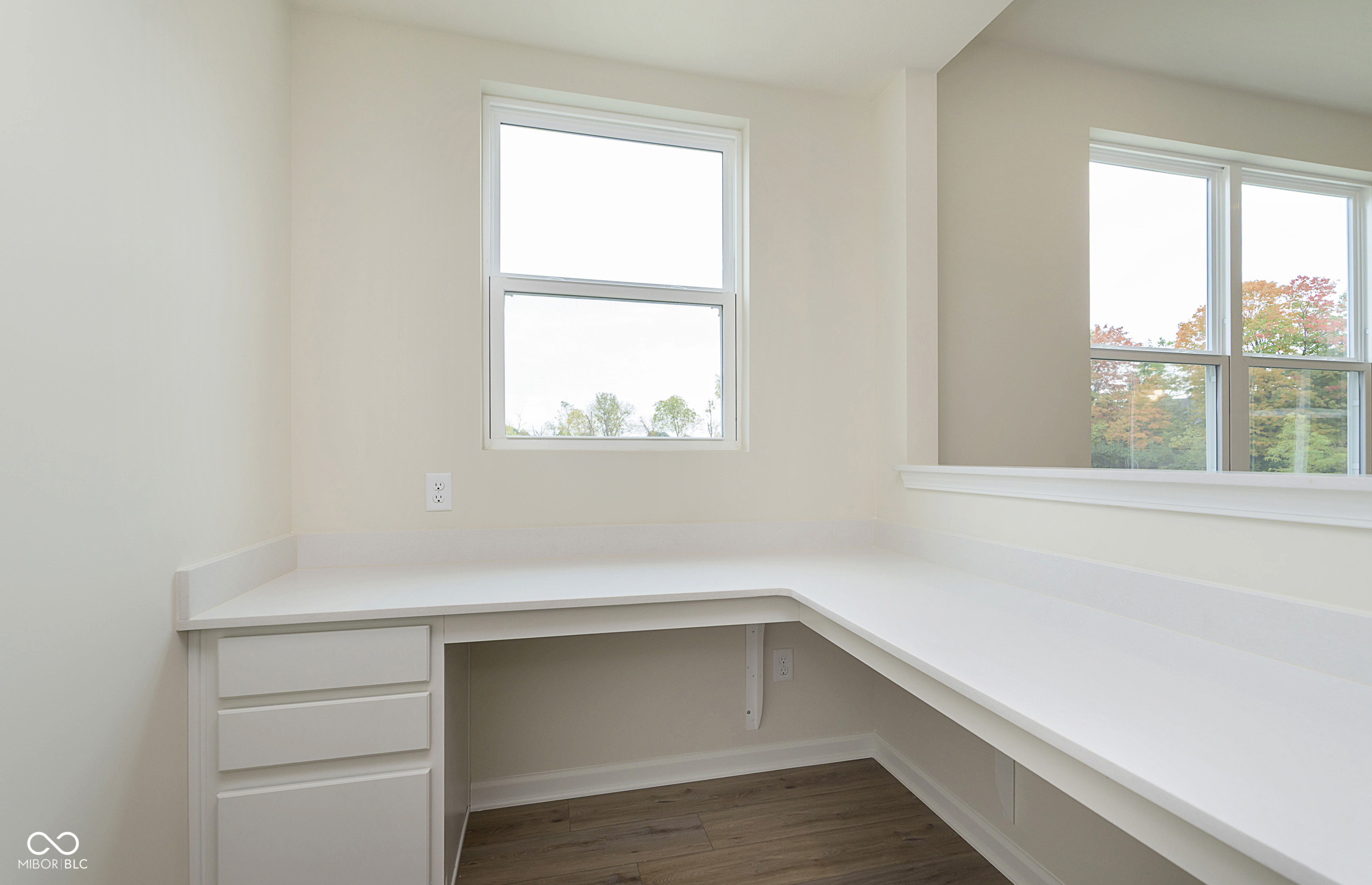 571 Corbin Way Avon, IN 46123 - Photo 12 of 27