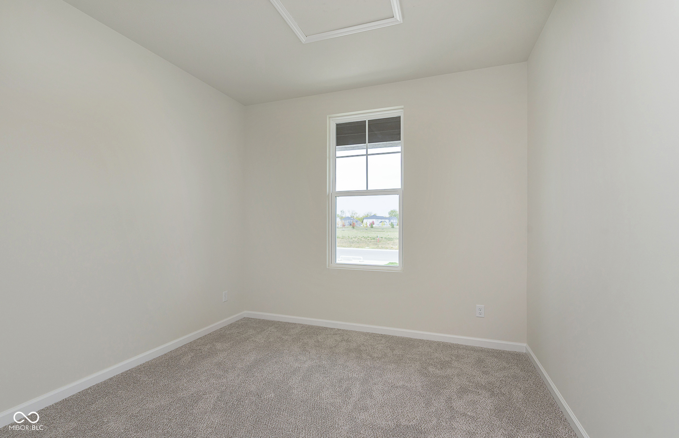 571 Corbin Way Avon, IN 46123 - Photo 13 of 27