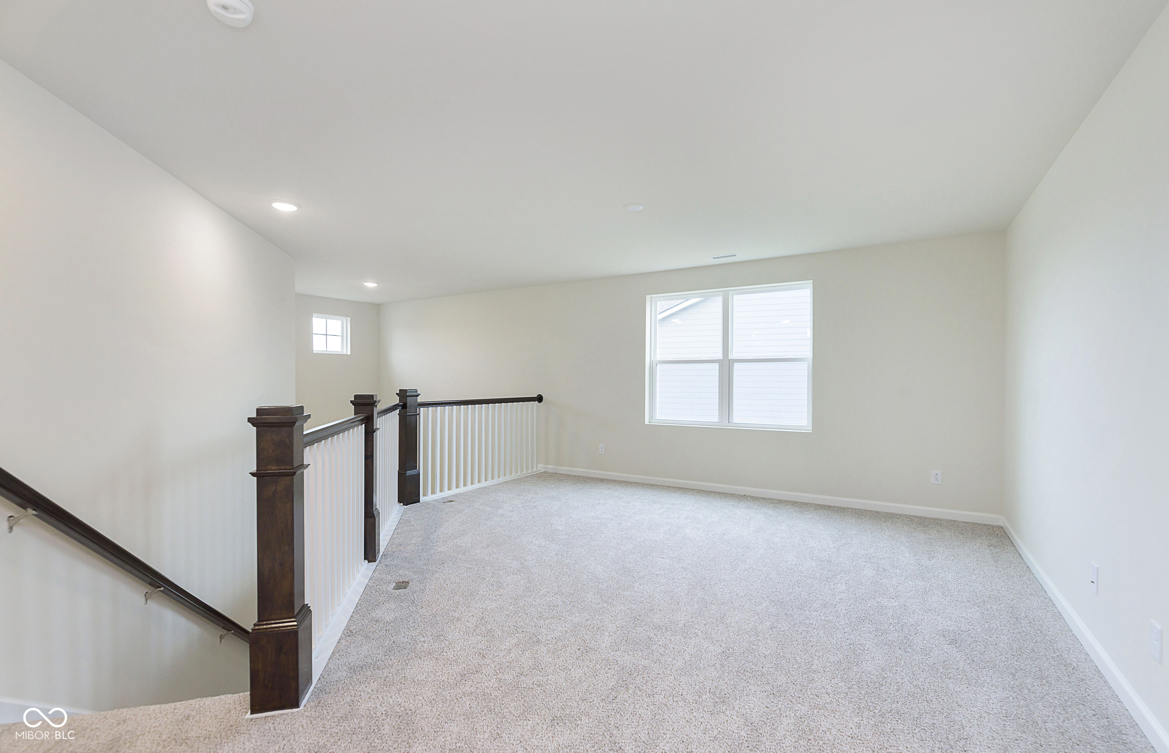 571 Corbin Way Avon, IN 46123 - Photo 14 of 27