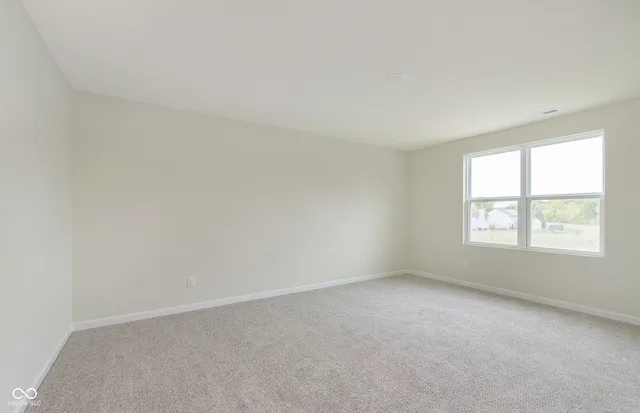 $445,900 | 571 Corbin Way, Avon, IN 46123