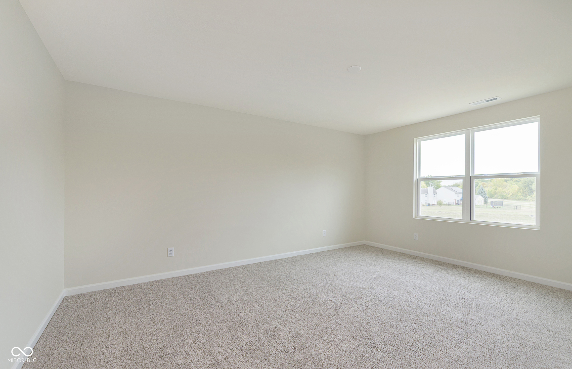 571 Corbin Way Avon, IN 46123 - Photo 15 of 27