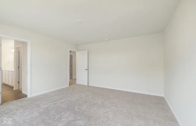 $445,900 | 571 Corbin Way, Avon, IN 46123