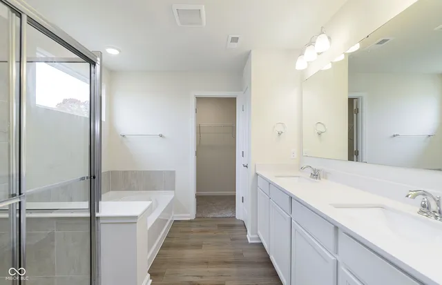 $445,900 | 571 Corbin Way, Avon, IN 46123