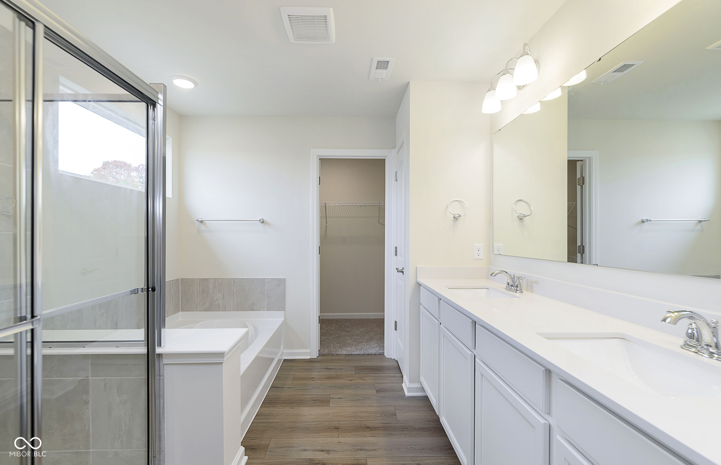 571 Corbin Way Avon, IN 46123 - Photo 17 of 27