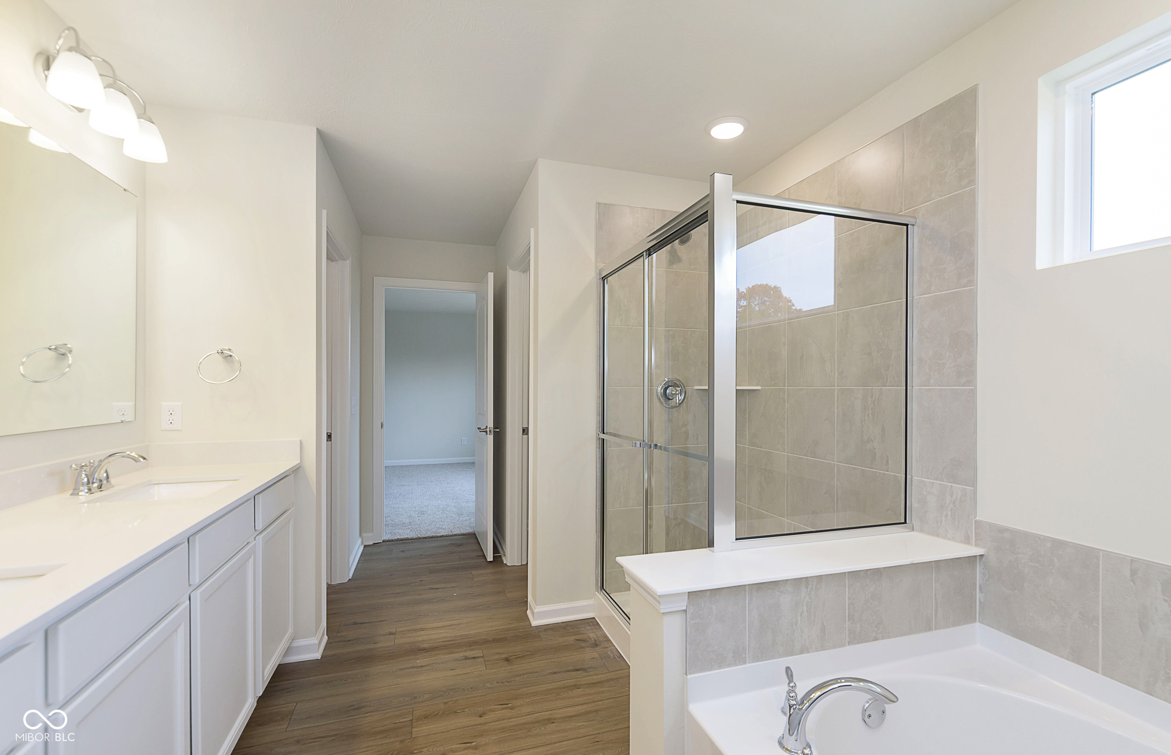 571 Corbin Way Avon, IN 46123 - Photo 18 of 27