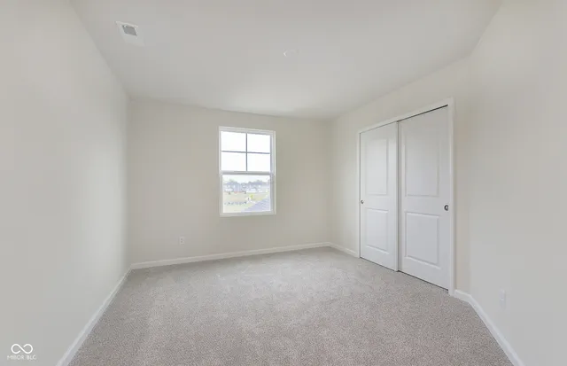 $445,900 | 571 Corbin Way, Avon, IN 46123