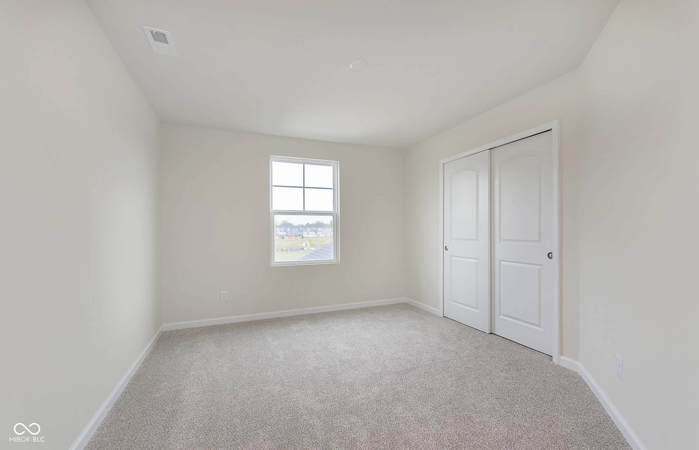 571 Corbin Way Avon, IN 46123 - Photo 19 of 27