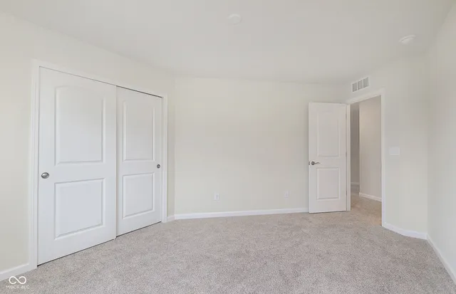 $445,900 | 571 Corbin Way, Avon, IN 46123