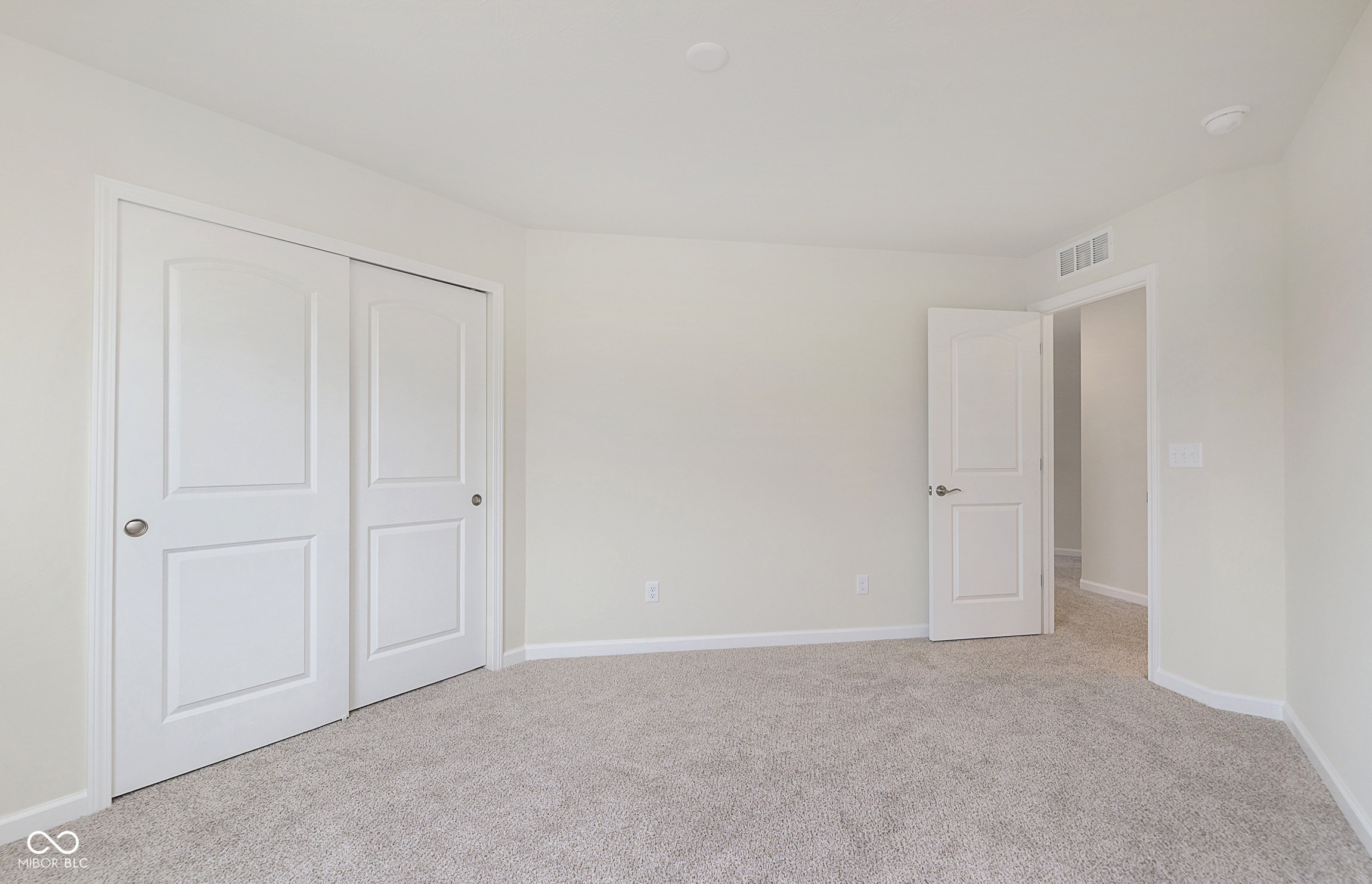 571 Corbin Way Avon, IN 46123 - Photo 20 of 27