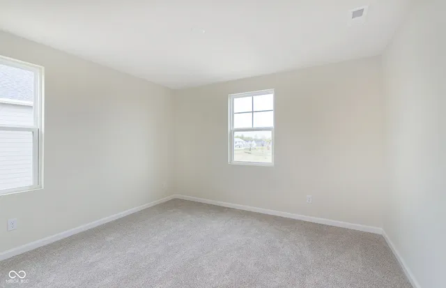 $445,900 | 571 Corbin Way, Avon, IN 46123